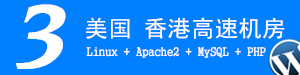 덯㘀ࡔ豔楟ή隀灥坛㈀　㈀㐀ὧ_噙Ÿ
